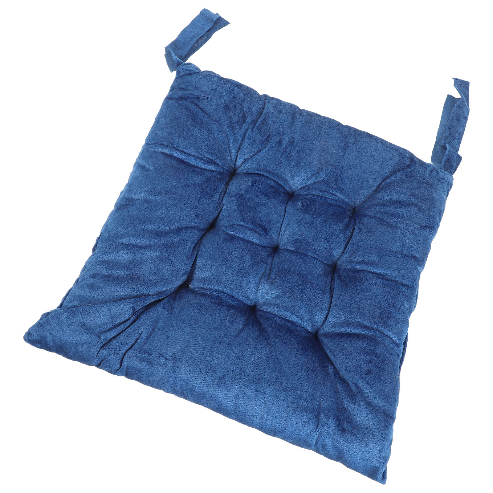 Home Decor Sofa - 2 stuks eetkamerstoelkussen decoratief zitkussen huishoudelijk