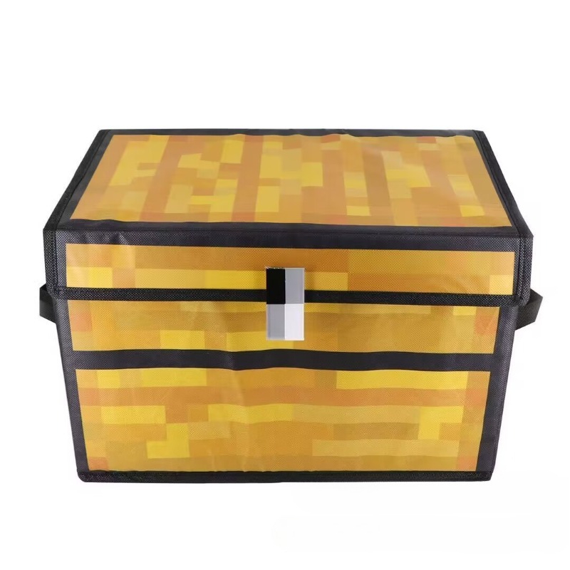 Game Minecrafts Anime Perifere - Home Decor Game recensie en prijs