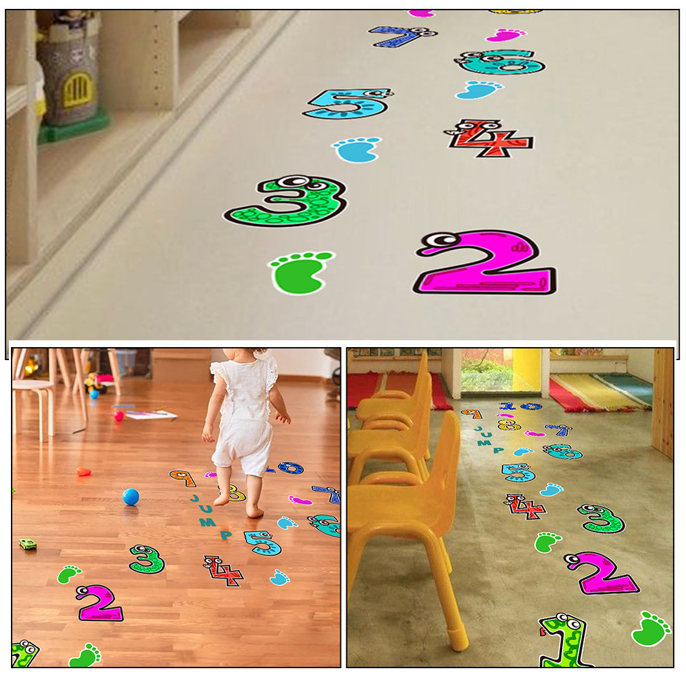 1Set Gemakkelijk Reinigbare Nu - Home Decor Game recensie en prijs