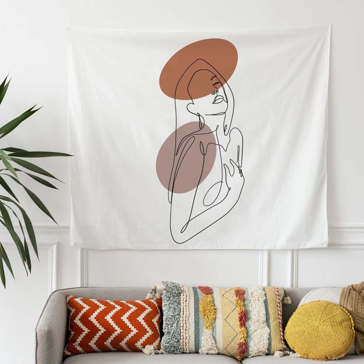 Een gepersonaliseerd, op maat  - Home Decor Product recensie en prijs