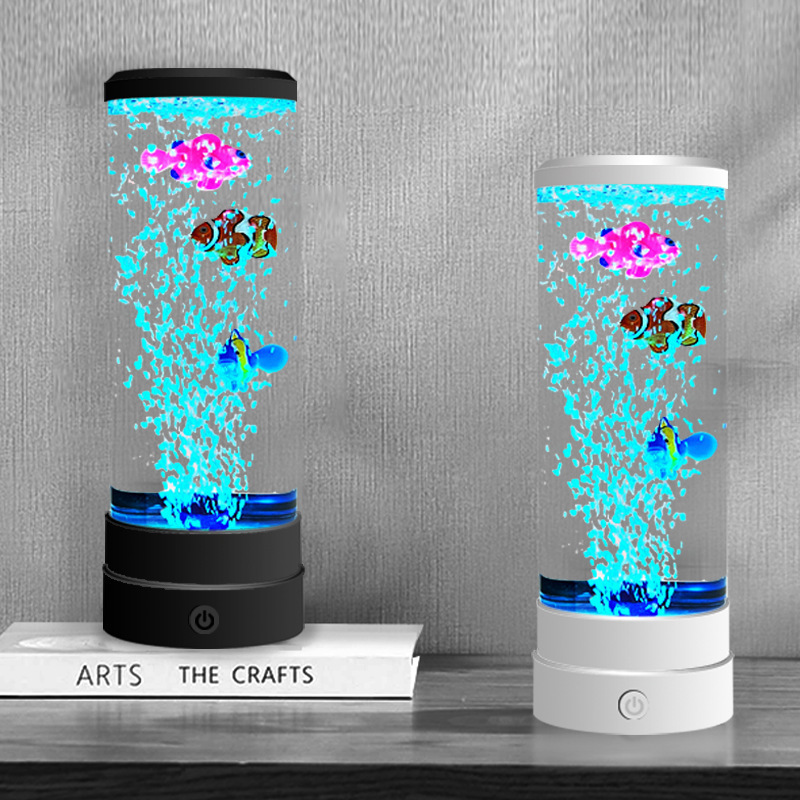 Gesimuleerde LED-meerkleurige  - Home Decor Product recensie en prijs