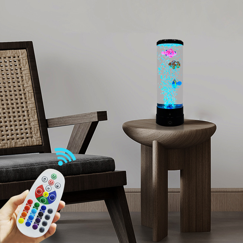 Gesimuleerde LED-meerkleurige  - Home Decor Product recensie en prijs