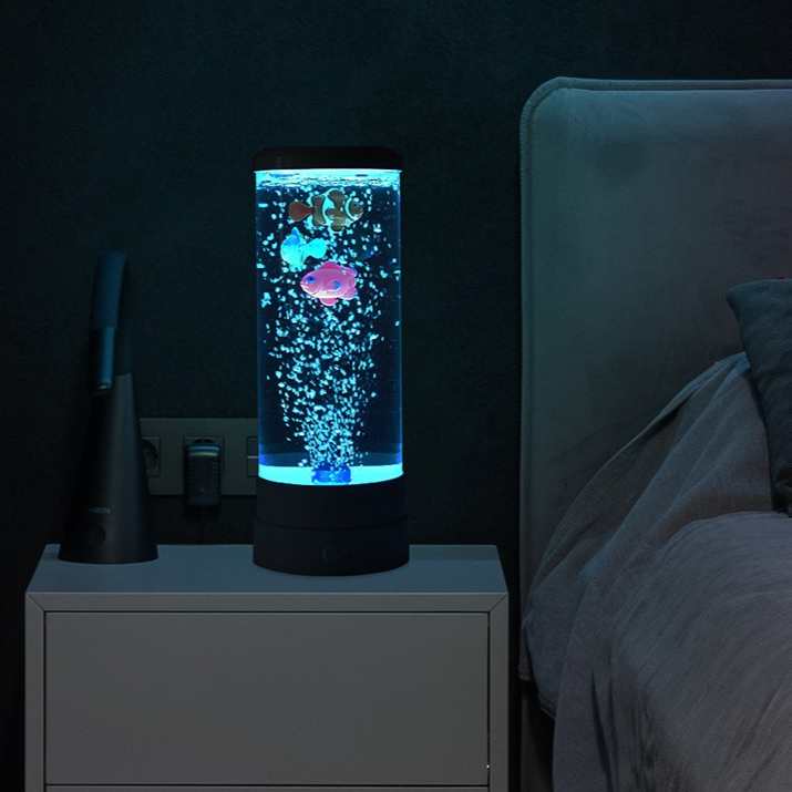 Gesimuleerde LED-meerkleurige  - Home Decor Product recensie en prijs