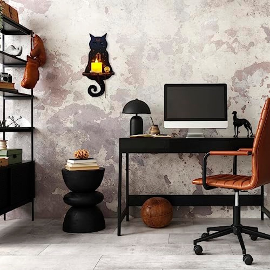 Harsvormen siliconen, silicone - Home Decor On Wall recensie en prijs