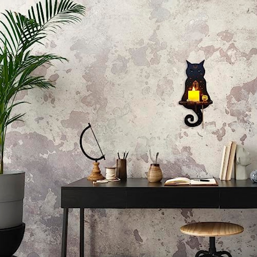 Harsvormen siliconen, silicone - Home Decor On Wall recensie en prijs