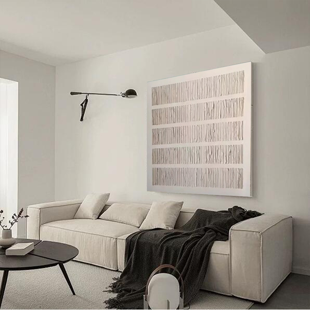 100% handgemaakt abstract olie - Home Decor Free Images recensie en prijs