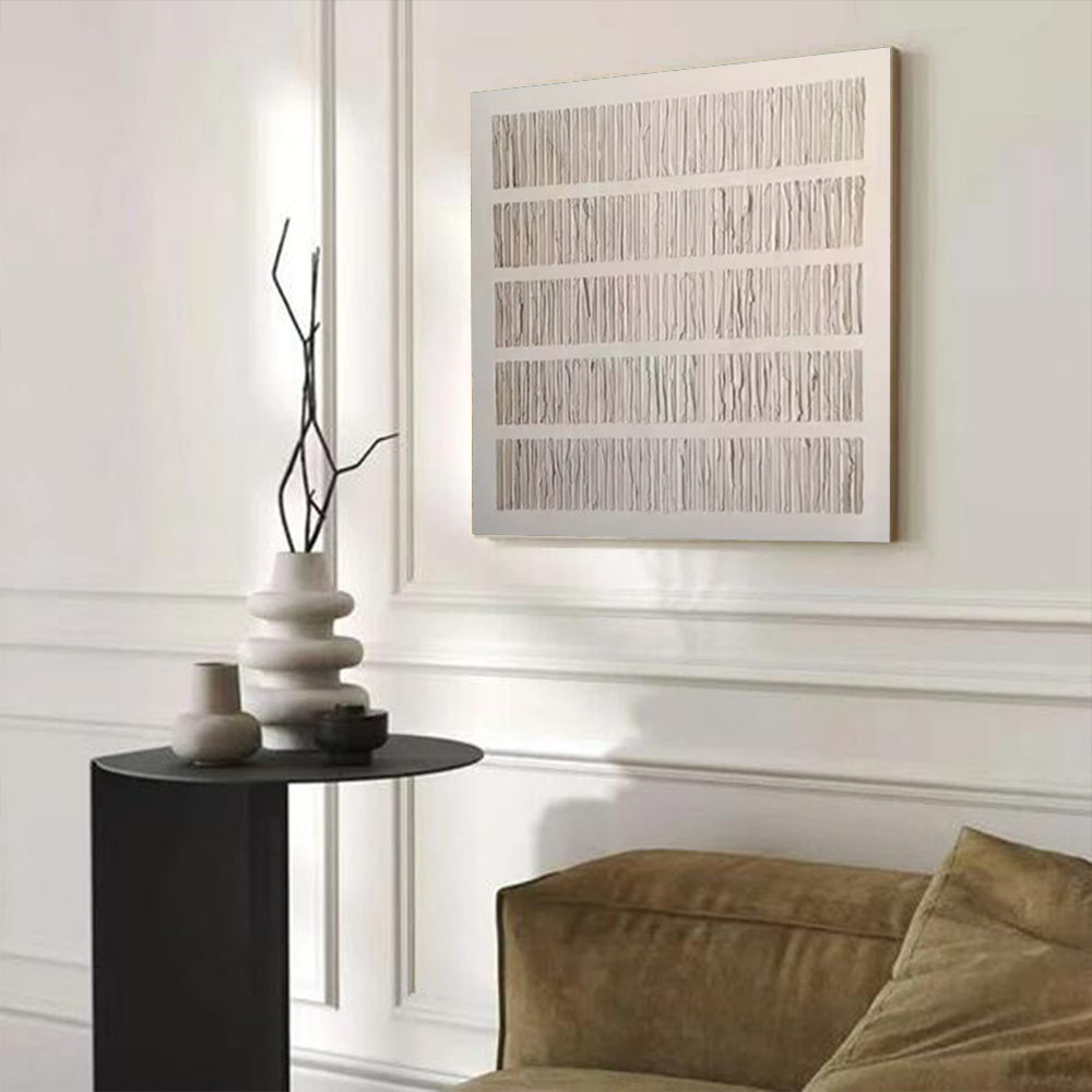 100% handgemaakt abstract olie - Home Decor Free Images recensie en prijs
