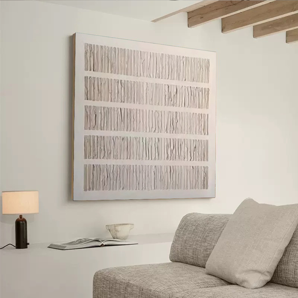 100% handgemaakt abstract olie - Home Decor Free Images recensie en prijs