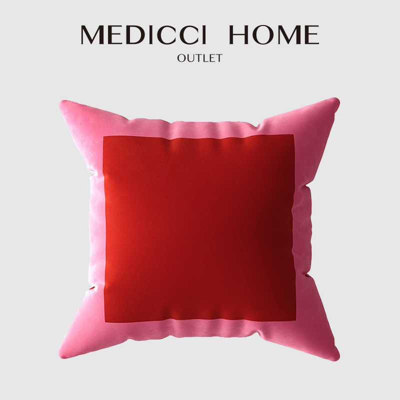Medicci Home Morandi kleurenpa - Home Decor Color Palettes recensie en prijs