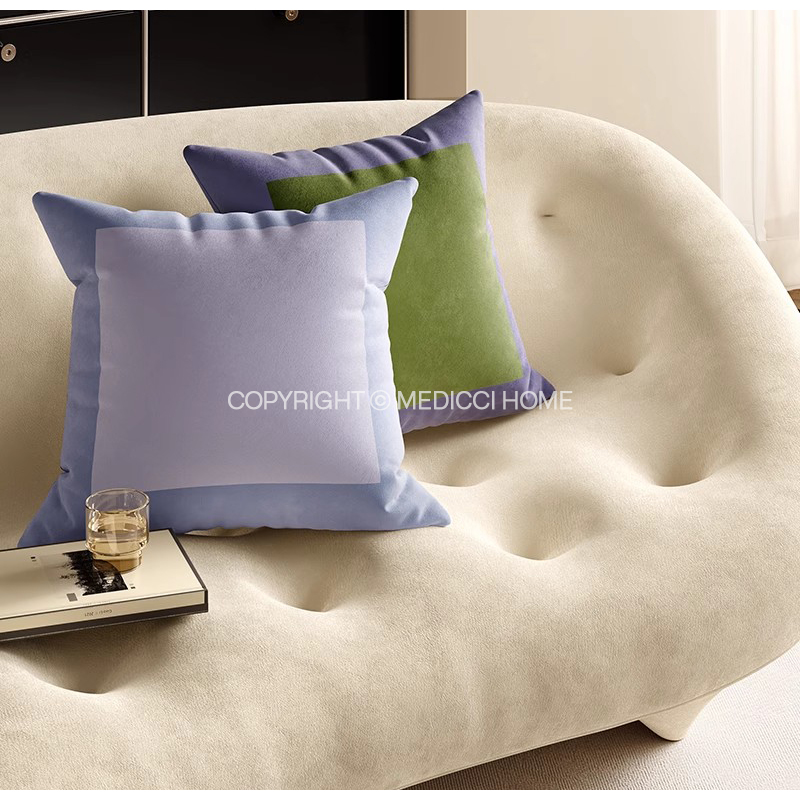 Medicci Home Morandi kleurenpa - Home Decor Color Palettes recensie en prijs