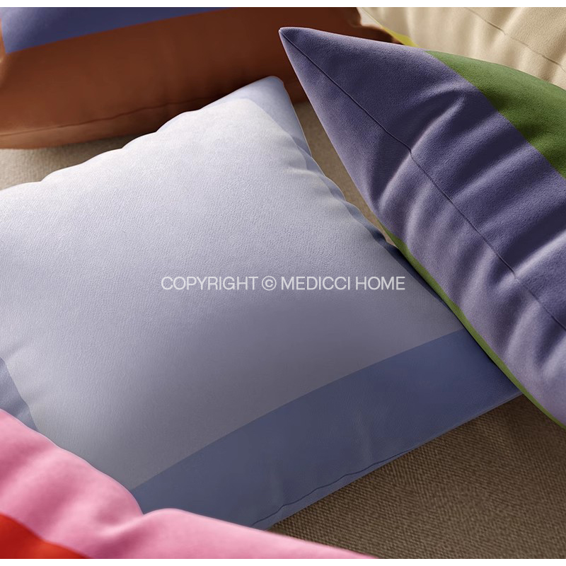 Medicci Home Morandi kleurenpa - Home Decor Color Palettes recensie en prijs