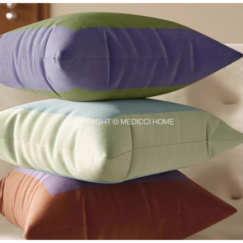 Medicci Home Morandi kleurenpa - Home Decor Color Palettes recensie en prijs