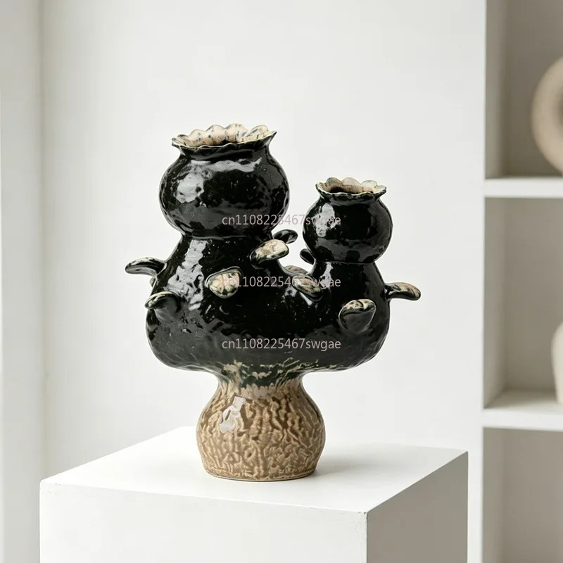 Vazen Huisdecoratie Creatieve  - Home Decor Handicraft recensie en prijs