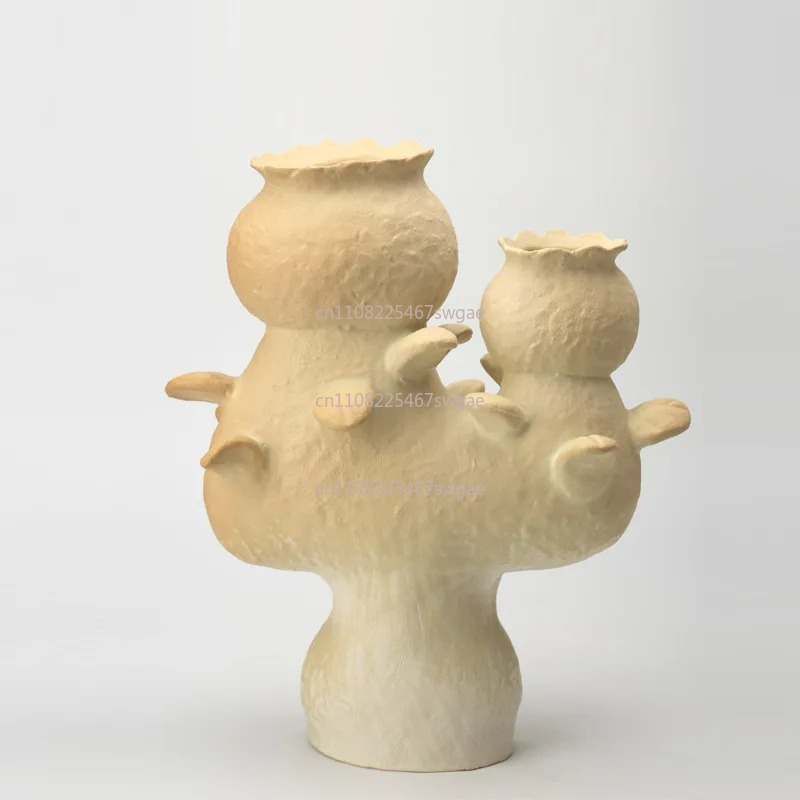 Vazen Huisdecoratie Creatieve  - Home Decor Handicraft recensie en prijs
