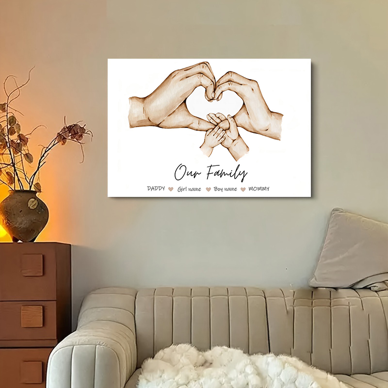 Gepersonaliseerde aangepaste f - Home Decor Furniture recensie en prijs