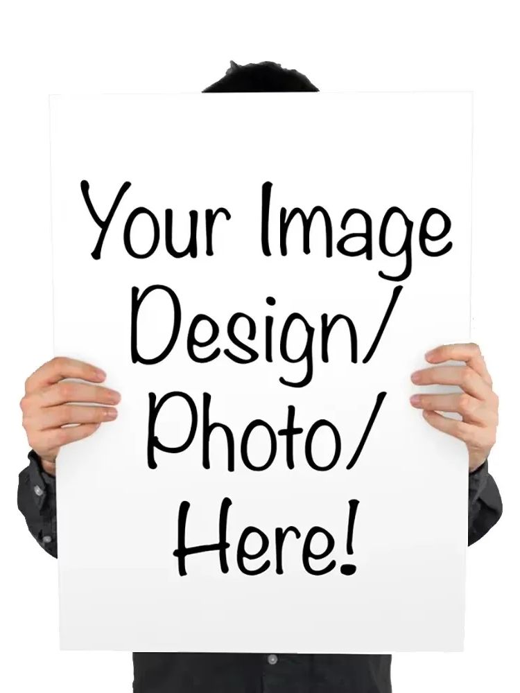 Gepersonaliseerde aangepaste f - Home Decor Furniture recensie en prijs
