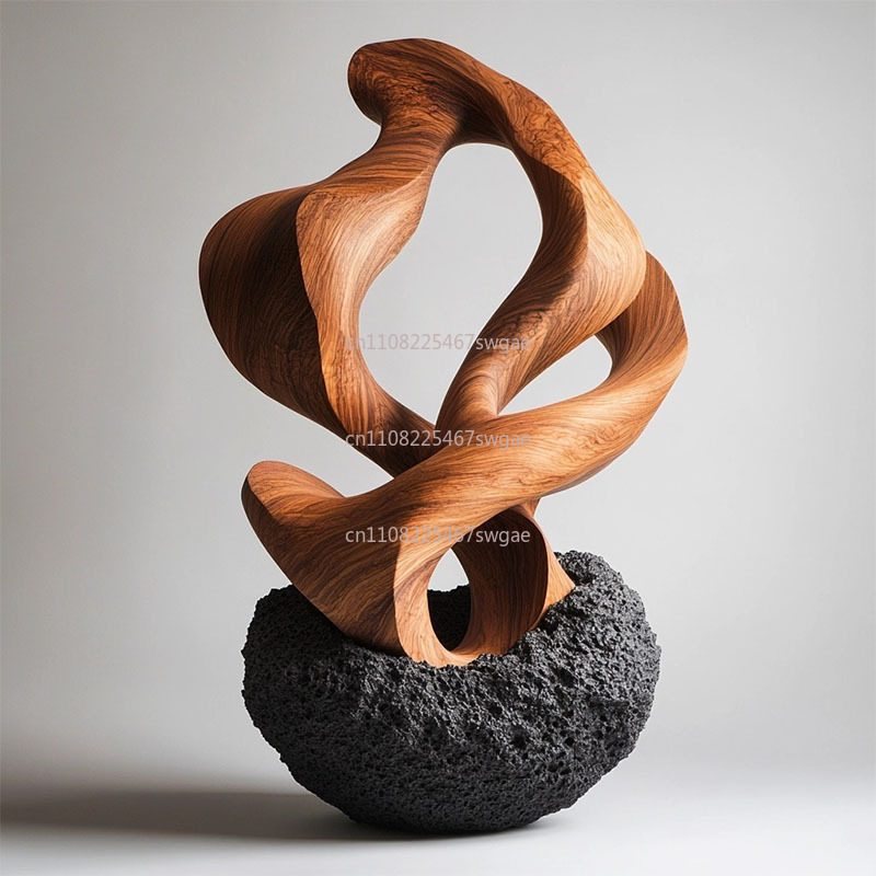 Beeldje Huisdecoratie Accessoi - Home Decor Handicraft recensie en prijs