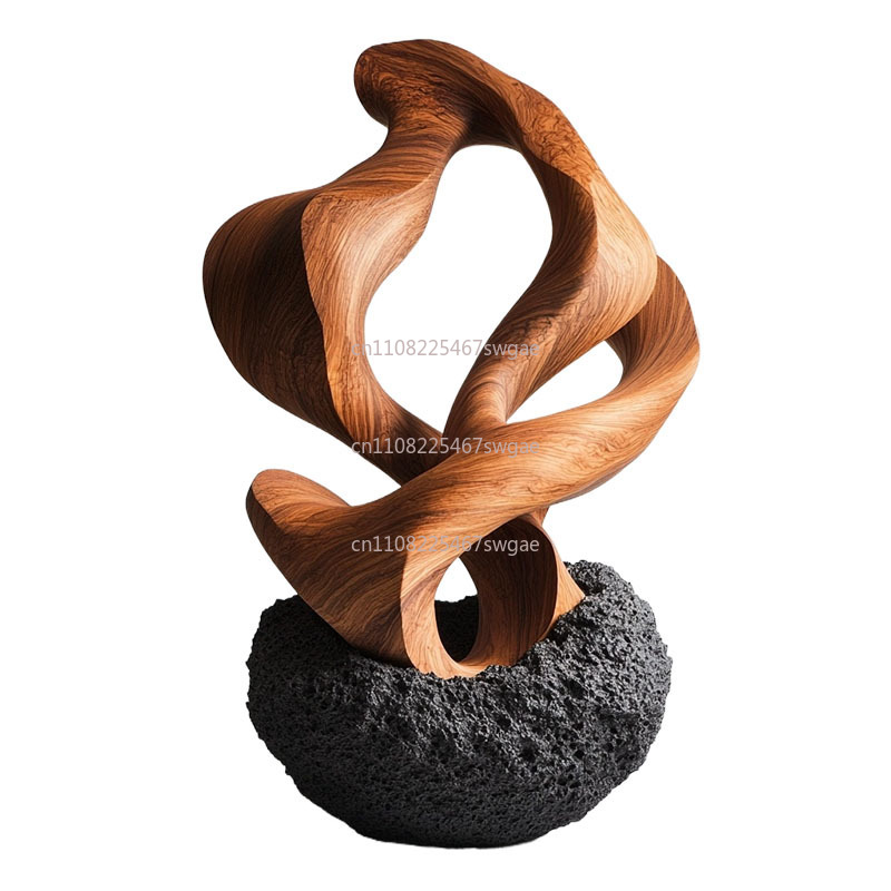Beeldje Huisdecoratie Accessoi - Home Decor Handicraft recensie en prijs