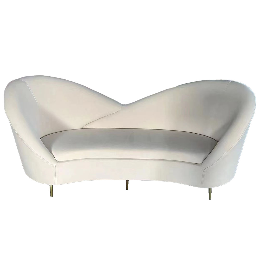 2026 Hot Sale Bruiloft Sofa Se - Home Decor Sofa recensie en prijs
