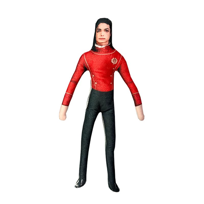2026 Nieuwe Stijl Michael Jack - Home Decor Niche recensie en prijs