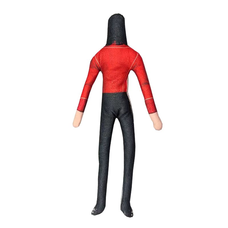 2026 Nieuwe Stijl Michael Jack - Home Decor Niche recensie en prijs
