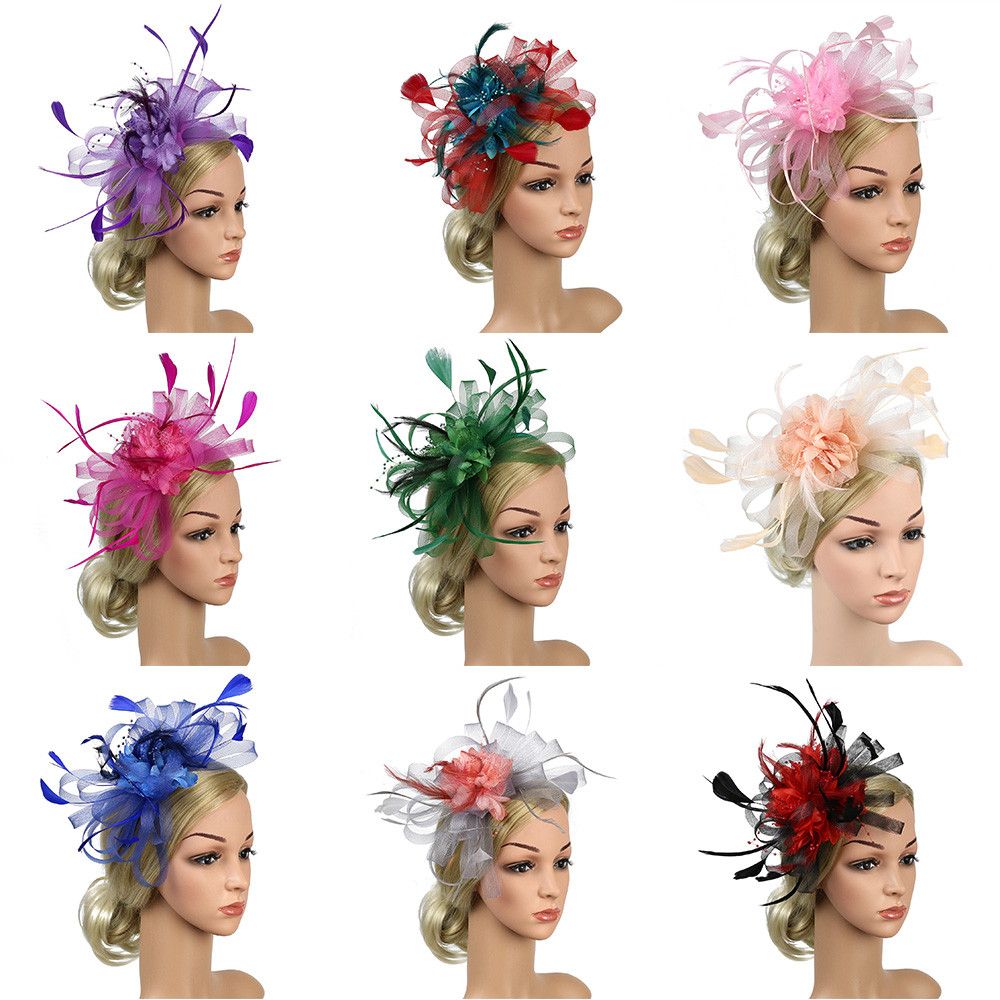 Vrouwen Royal Races Bruiloft B - Home Decor Handicraft recensie en prijs