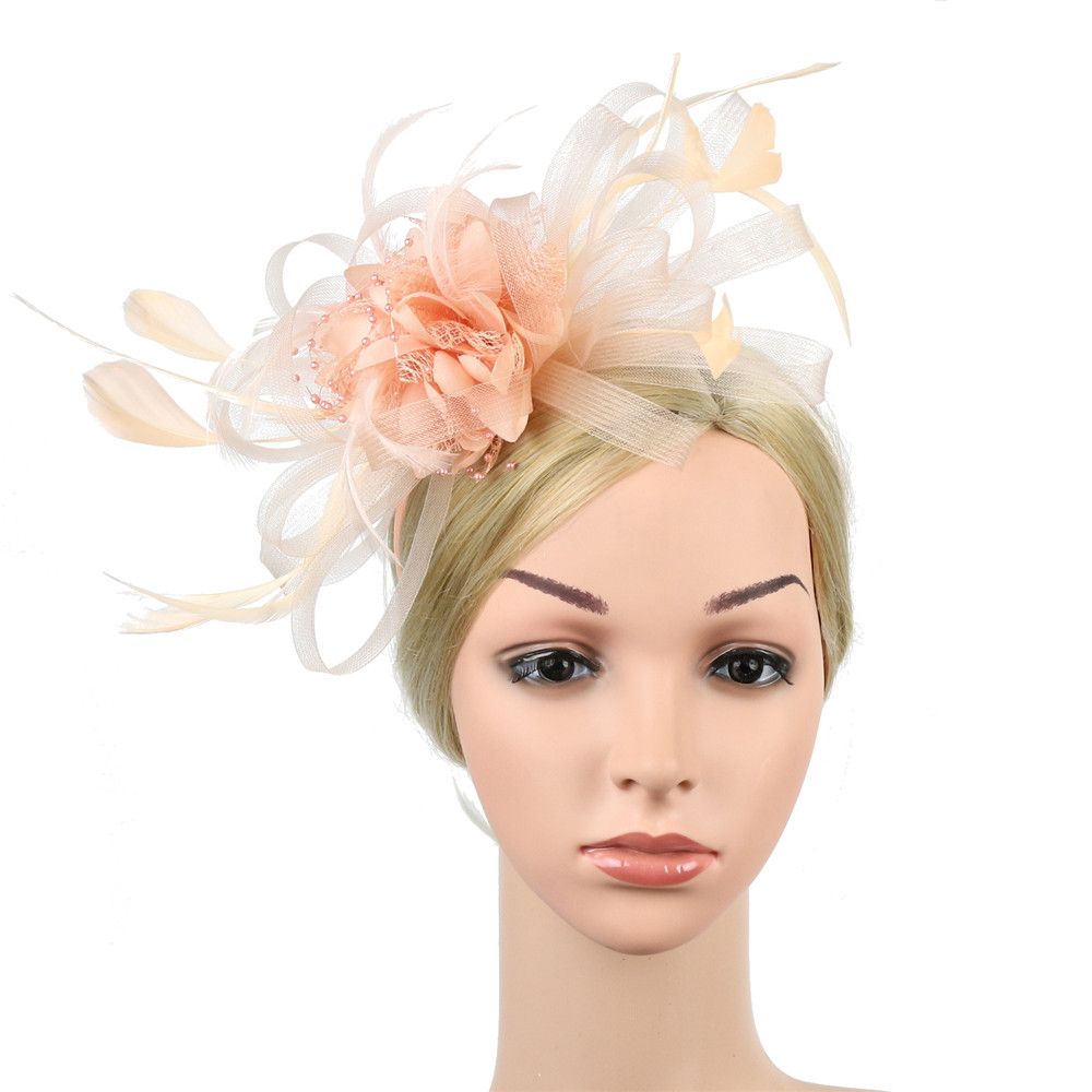 Vrouwen Royal Races Bruiloft B - Home Decor Handicraft recensie en prijs