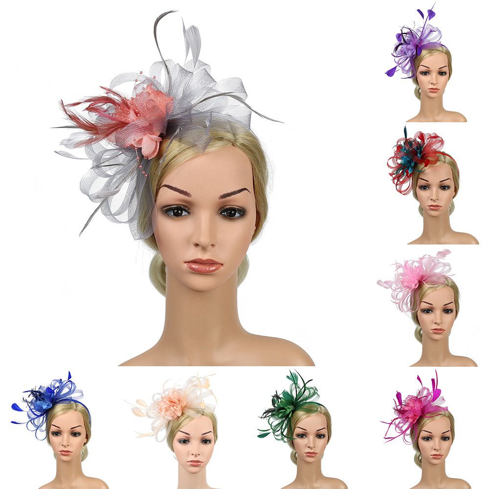 Vrouwen Royal Races Bruiloft B - Home Decor Handicraft recensie en prijs