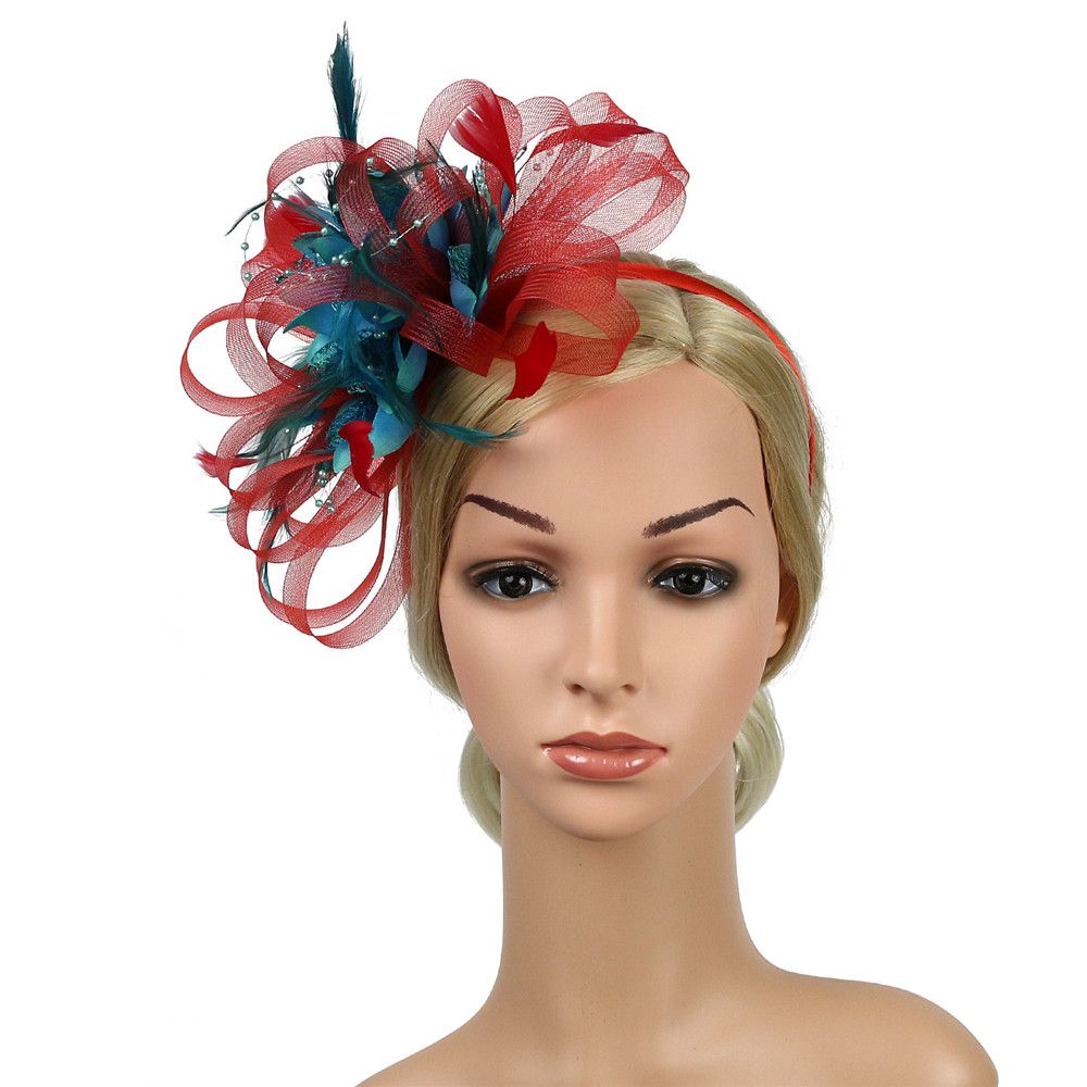 Vrouwen Royal Races Bruiloft B - Home Decor Handicraft recensie en prijs