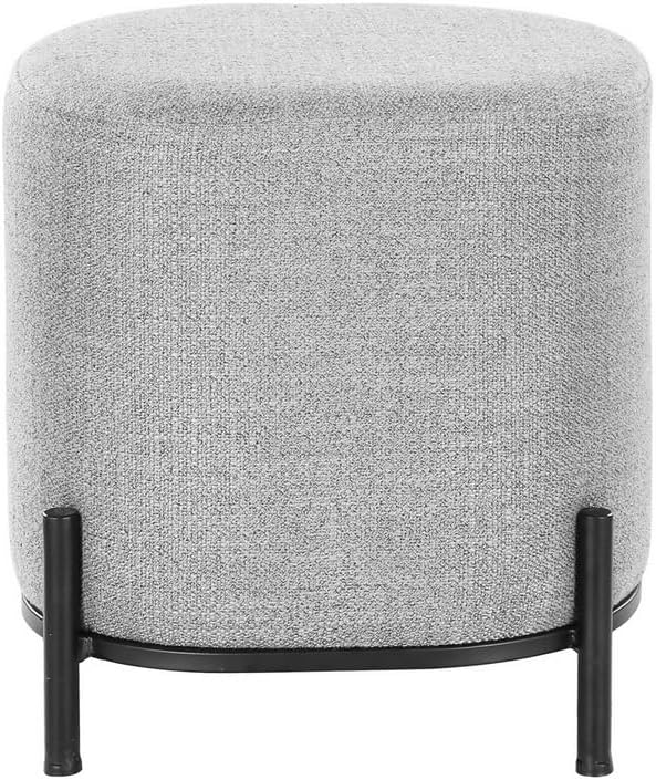 **/Ottomaanse, Ronde Voetenban - Home Decor Furniture recensie en prijs