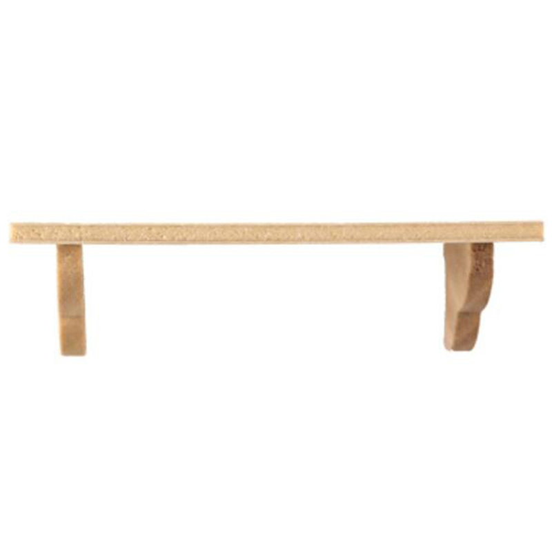 1 stks 1:12 Poppenhuis Houten  - Home Decor Furniture recensie en prijs