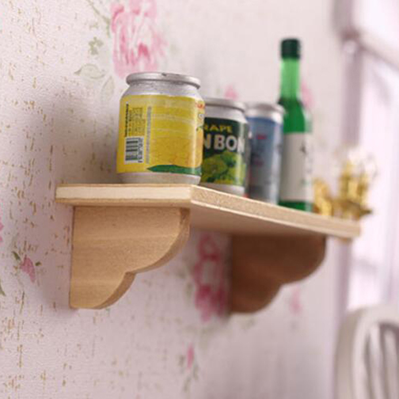 1 stks 1:12 Poppenhuis Houten  - Home Decor Furniture recensie en prijs