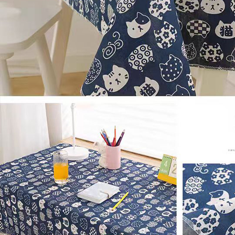 0,5/1 yard katoen-linnen gemen - Home Decor Sofa recensie en prijs