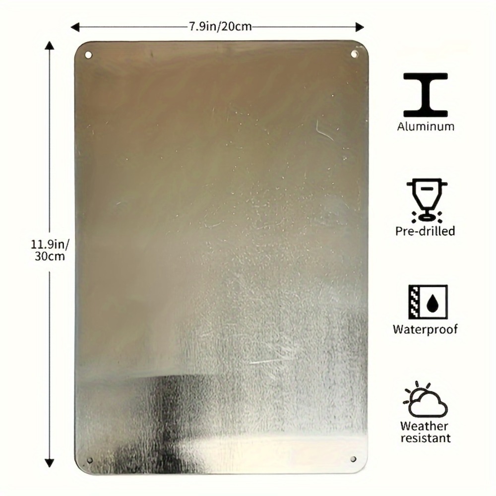 Aanpasbare rustieke metalen wa - Home Decor Free Images recensie en prijs