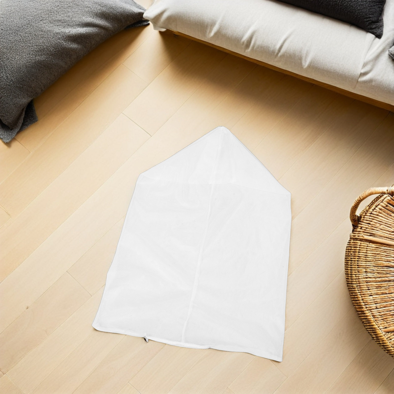 Grote Beanbag Binnenhoes Wasba - Home Decor Sofa recensie en prijs