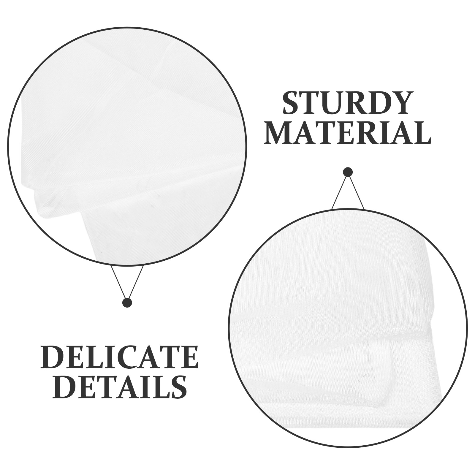 Grote Beanbag Binnenhoes Wasba - Home Decor Sofa recensie en prijs