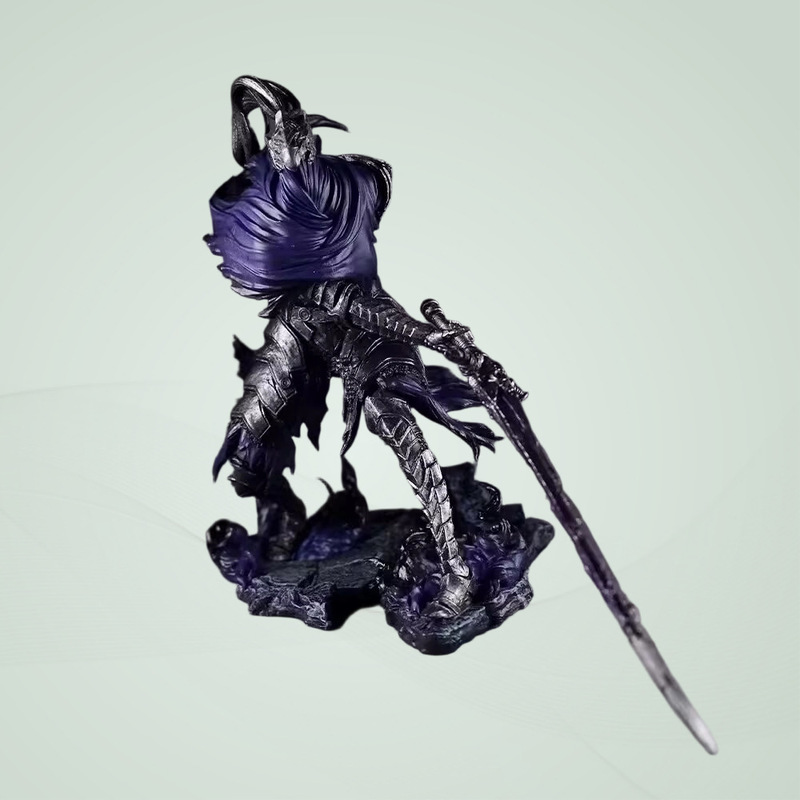 Dark Souls 3 Artorias Abysswal - Home Decor Game recensie en prijs