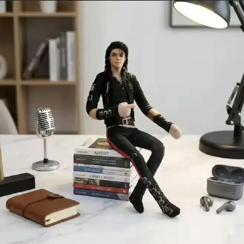 Nieuwe Hot Style/; Michael Jac - Home Decor Niche recensie en prijs