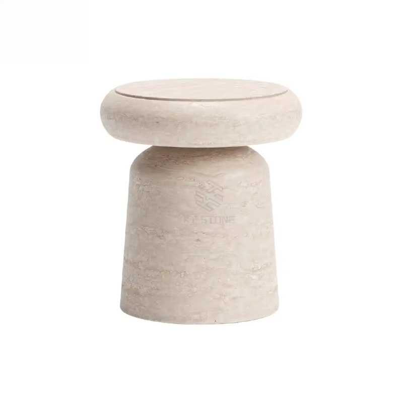 Natuursteen vrijetijdsmeubilai - Home Decor Sofa recensie en prijs