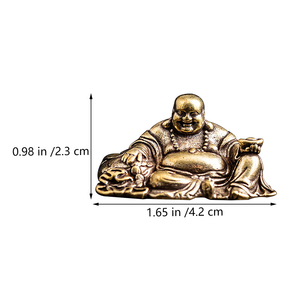 1 stuk Maitreya-sculptuur, kop - Home Decor Handmade recensie en prijs