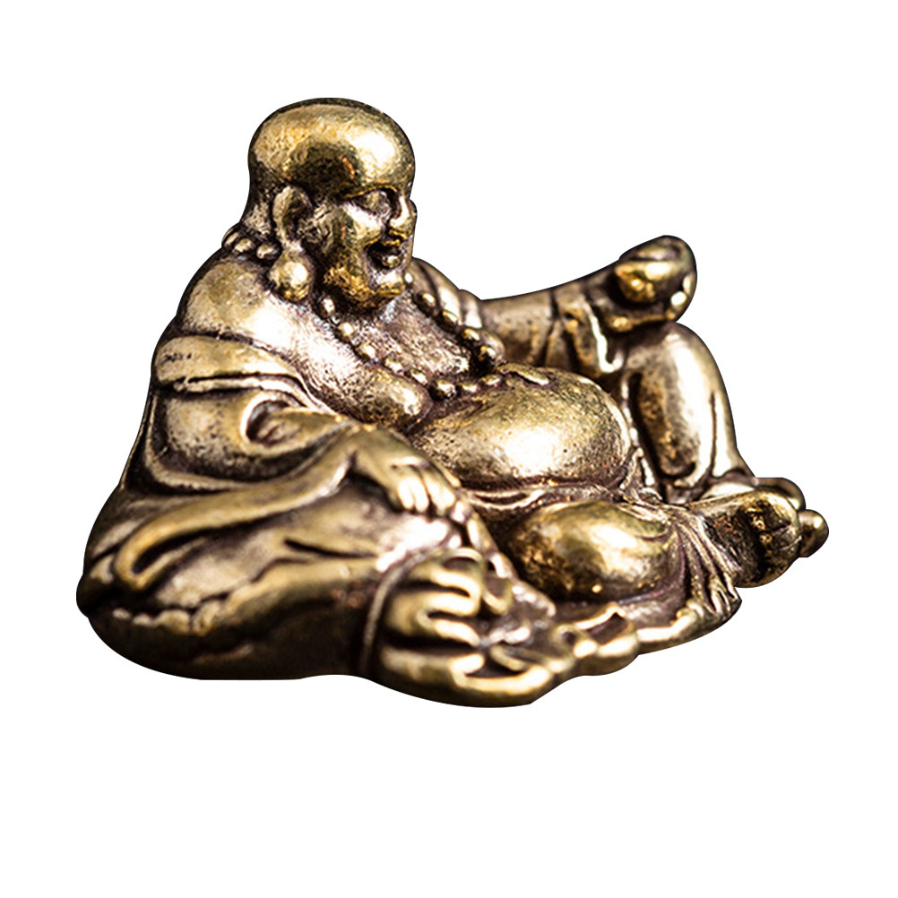 1 stuk Maitreya-sculptuur, kop - Home Decor Handmade recensie en prijs