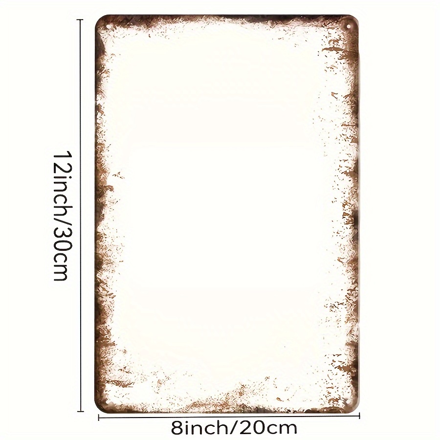 Aangepaste afbeelding/tekst 2D - Home Decor Free Images recensie en prijs