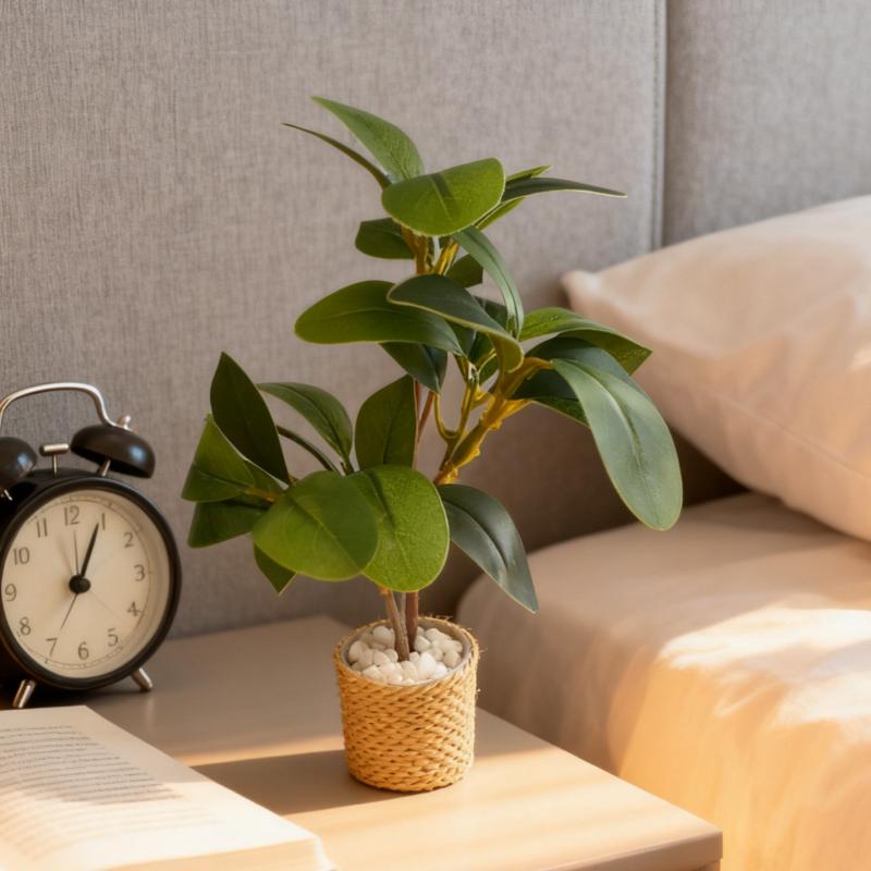 1/6 Poppenhuis Simulatie Groen - Home Decor Green recensie en prijs