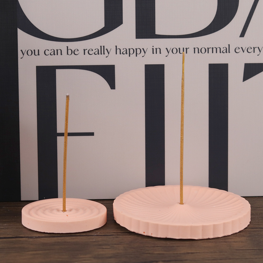 1 siliconen wierookbakvorm, do - Home Decor Handicraft recensie en prijs