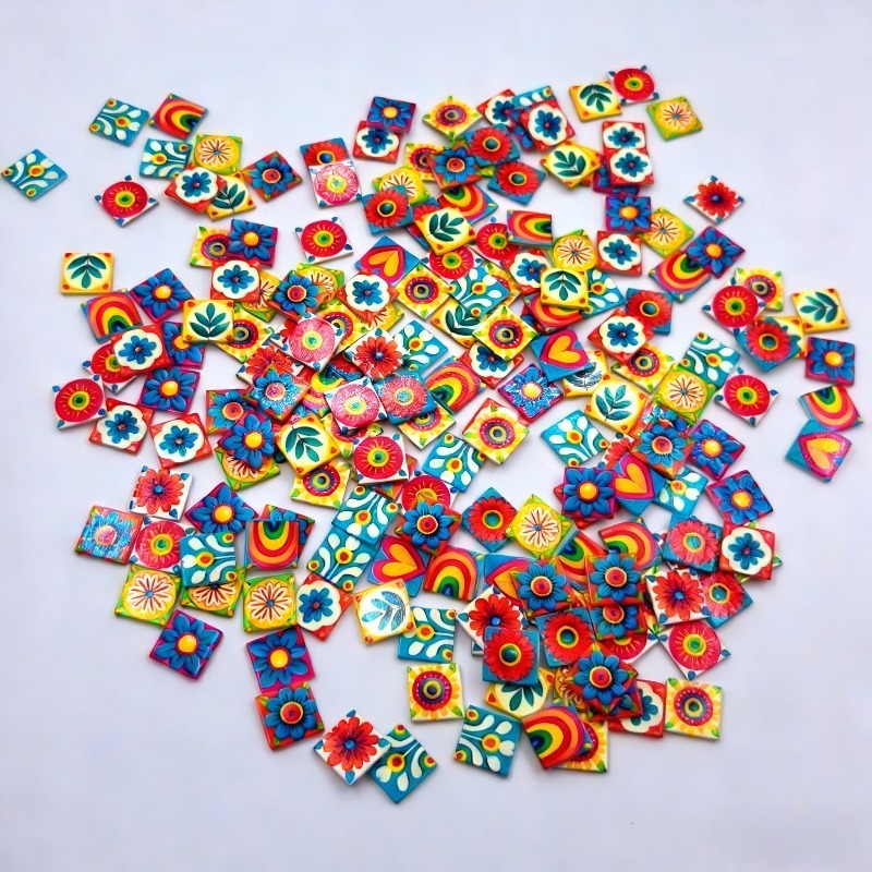 150g per verpakking DIY smeltb - Home Decor Handicraft recensie en prijs