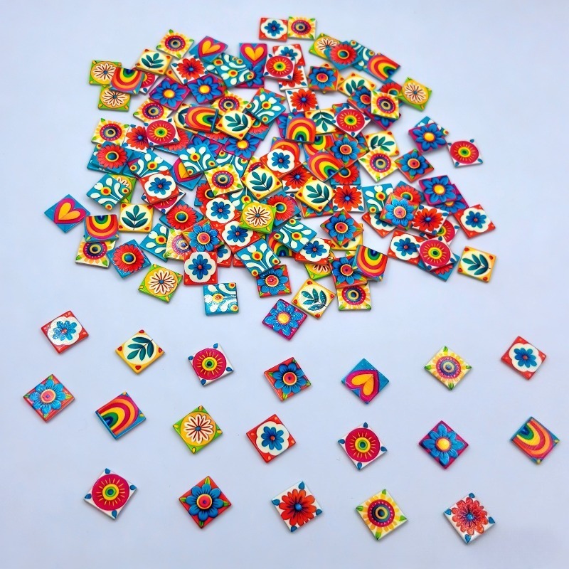 150g per verpakking DIY smeltb - Home Decor Handicraft recensie en prijs