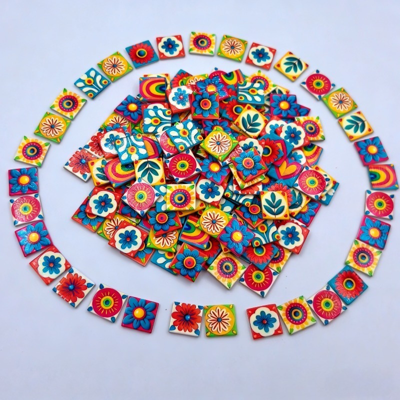 150g per verpakking DIY smeltb - Home Decor Handicraft recensie en prijs