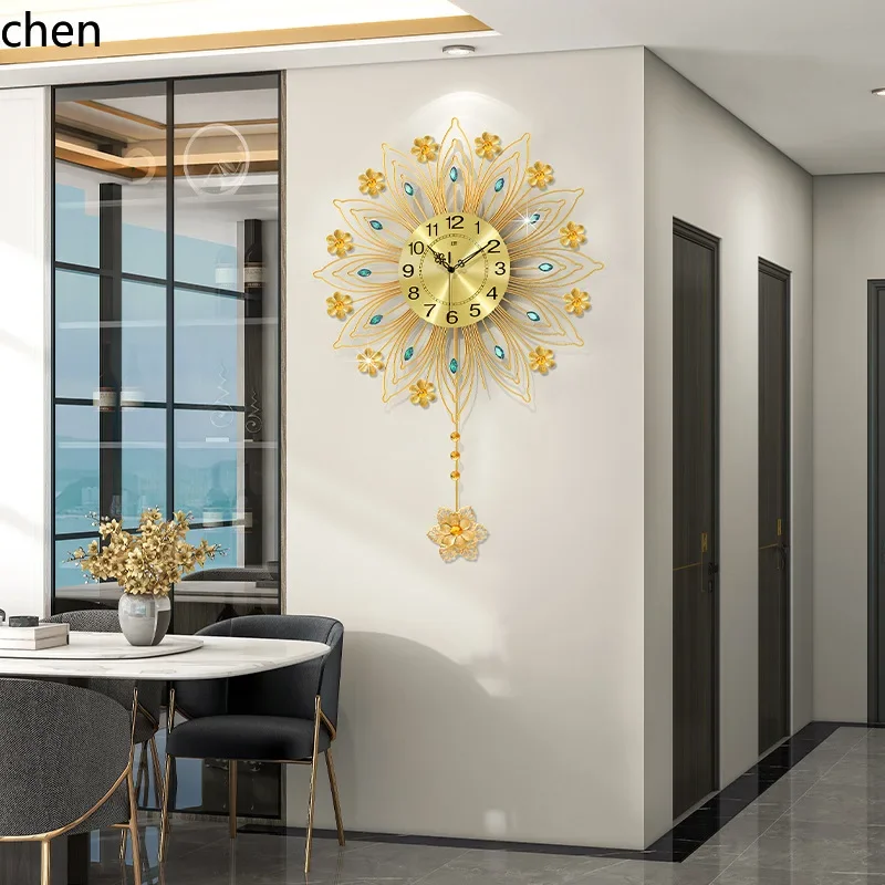 TQH-i7.7 Europese stijl licht  - Home Decor Resin recensie en prijs