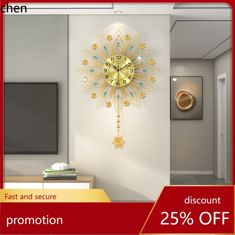 TQH-i7.7 Europese stijl licht  - Home Decor Resin recensie en prijs