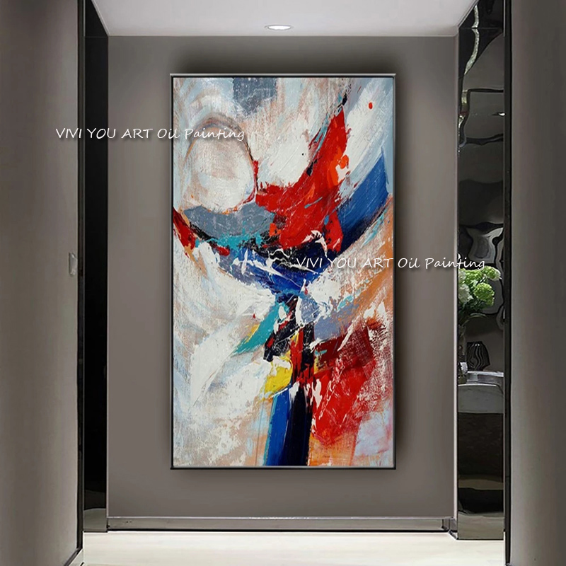 Het beste grijs blauw rood han - Home Decor Color Palettes recensie en prijs
